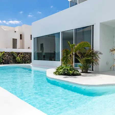 Aqua Blanca Boutique Punta Mujeres