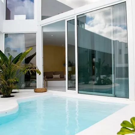 Aqua Blanca Boutique Punta Mujeres