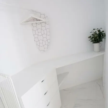 Aqua Blanca Boutique